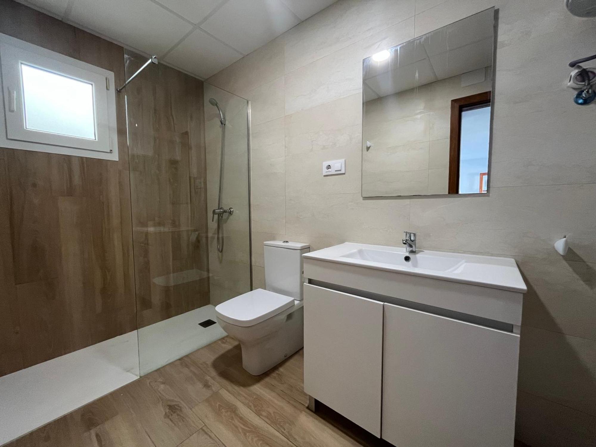 Apartamentos Jeremias Altamar Alcossebre 외부 사진
